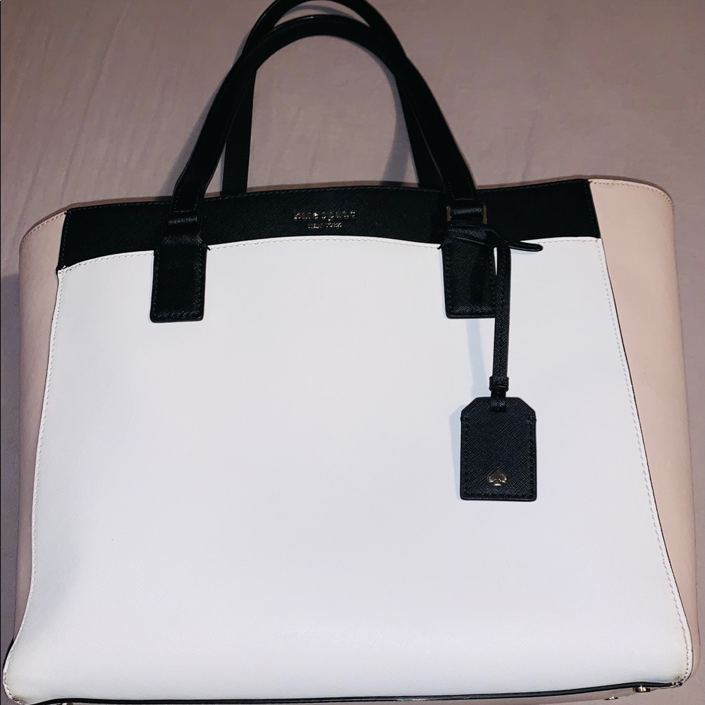 Kate Spade tote
